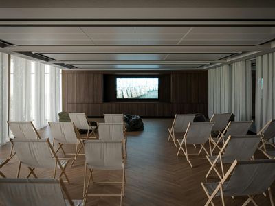 Property Image for Z Whitehall Riverside, Leeds, LS1 4BN