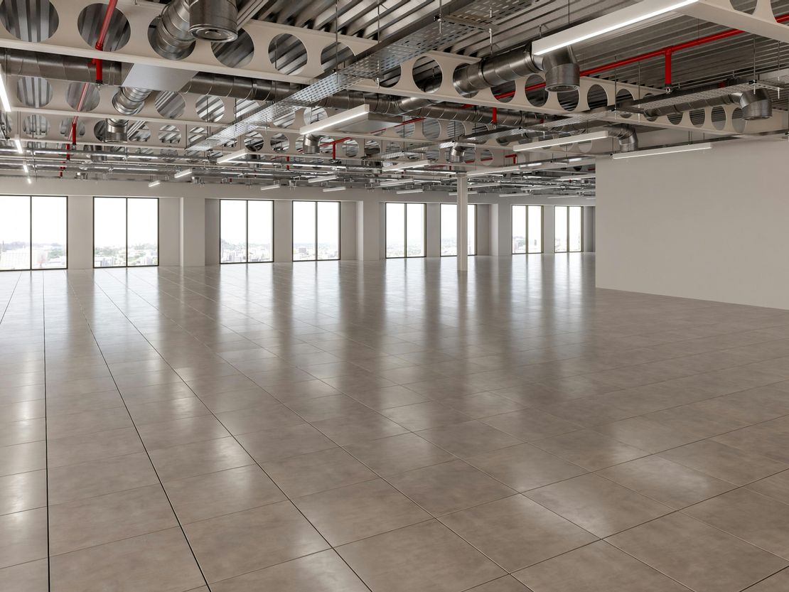 Z Whitehall Riverside, Leeds, LS1 4BN