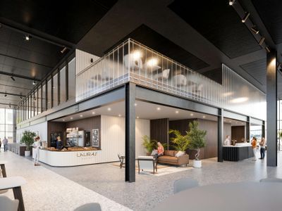 Property Image for Z Whitehall Riverside, Leeds, LS1 4BN