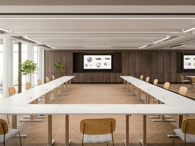 Property Image for Z Whitehall Riverside, Leeds, LS1 4BN