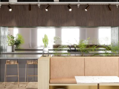 Property Image for Z Whitehall Riverside, Leeds, LS1 4BN