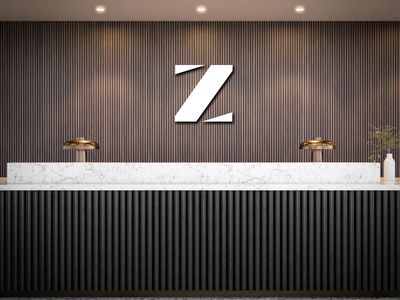 Property Image for Z Whitehall Riverside, Leeds, LS1 4BN