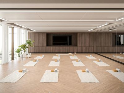 Property Image for Z Whitehall Riverside, Leeds, LS1 4BN