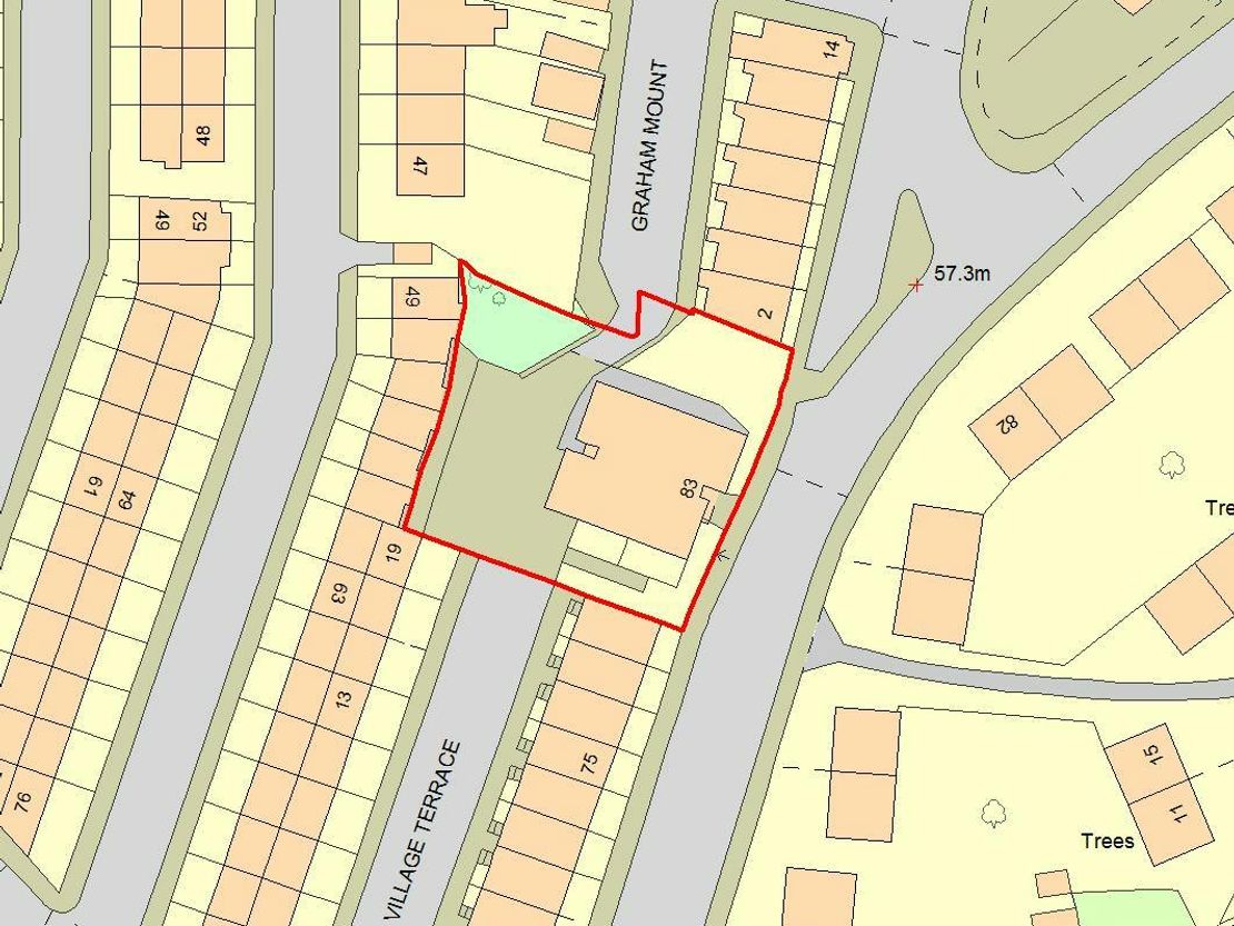Boston Exchange & 83 Cardigan Lane, Boston Exchange, Leeds, LS4 2AJ