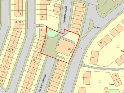 Property Image for Boston Exchange & 83 Cardigan Lane, Boston Exchange, Leeds, LS4 2AJ
