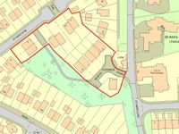 Property Image for Boston Exchange & 83 Cardigan Lane, Boston Exchange, Leeds, LS4 2AJ