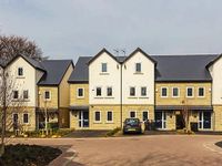 Property Image for Boston Exchange & 83 Cardigan Lane, Boston Exchange, Leeds, LS4 2AJ