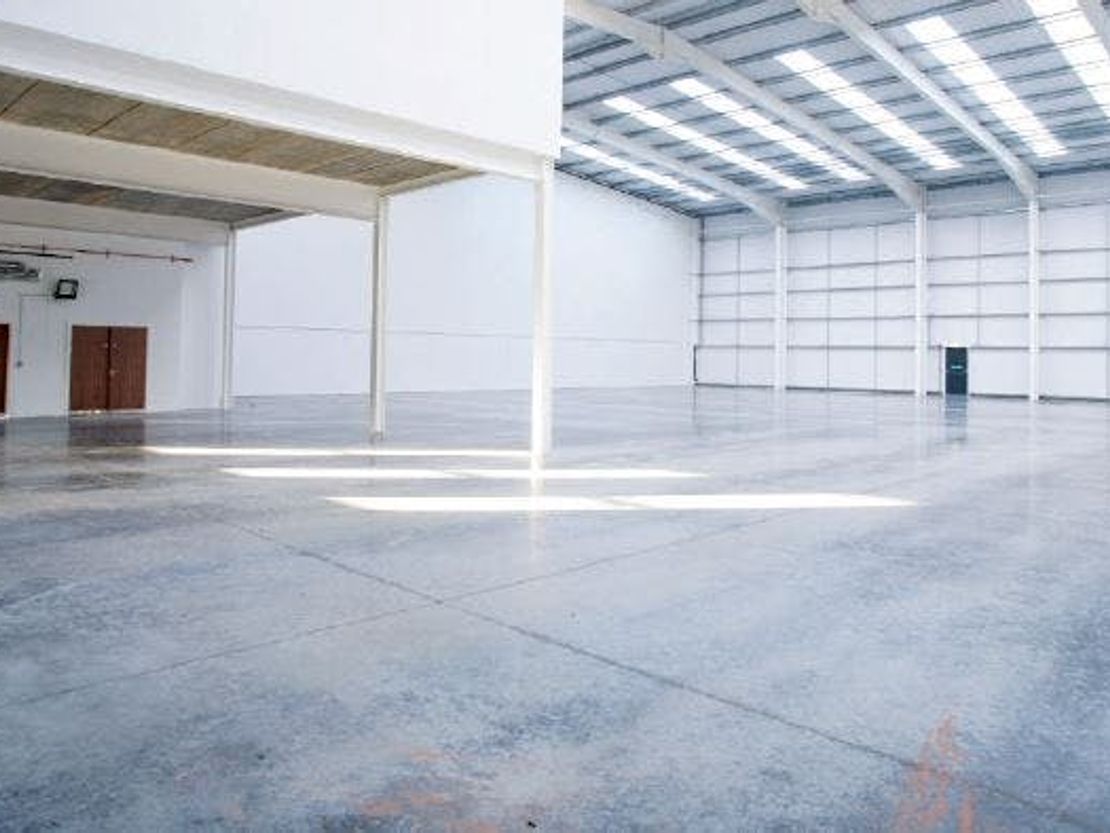 Halo Business Park, Orpington, BR5 2ER