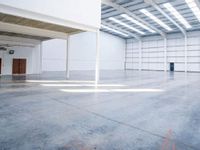 Property Image for Halo Business Park, Orpington, BR5 2ER