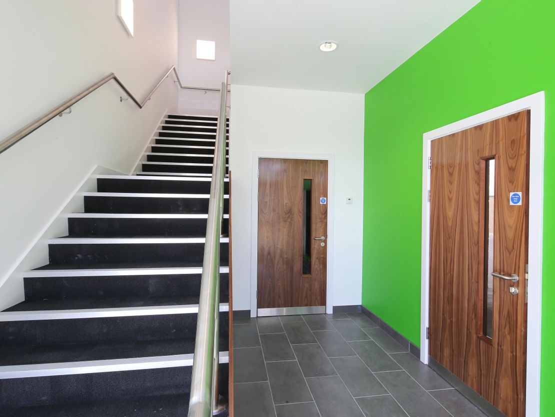 Halo Business Park, Orpington, BR5 2ER