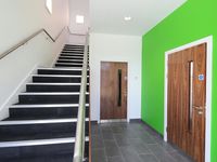 Property Image for Halo Business Park, Orpington, BR5 2ER