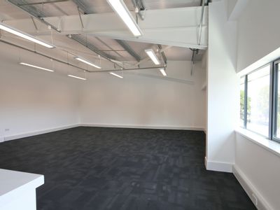 Property Image for Halo Business Park, Orpington, BR5 2ER