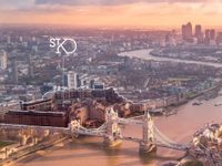 Property Image for St Katharine Docks, E1w, St Katharine's Way, St Katharine's & Wapping, London, E1W 1LA