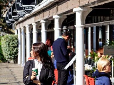Property Image for St Katharine Docks, E1w, St Katharine's Way, St Katharine's & Wapping, London, E1W 1LA