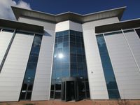Property Image for 7 Callflex Business Park, Unit 7, Callflex Business Park, Golden Smithies Lane, Rotherham, S63 7ER