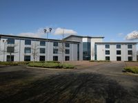 Property Image for 7 Callflex Business Park, Unit 7, Callflex Business Park, Golden Smithies Lane, Rotherham, S63 7ER