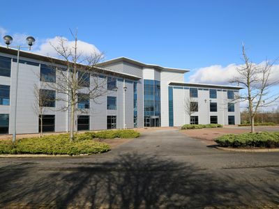 Property Image for 7 Callflex Business Park, Unit 7, Callflex Business Park, Golden Smithies Lane, Rotherham, S63 7ER