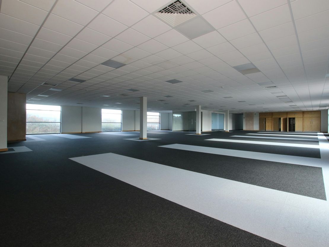 7 Callflex Business Park, Unit 7, Callflex Business Park, Golden Smithies Lane, Rotherham, S63 7ER