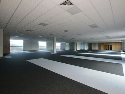 Property Image for 7 Callflex Business Park, Unit 7, Callflex Business Park, Golden Smithies Lane, Rotherham, S63 7ER