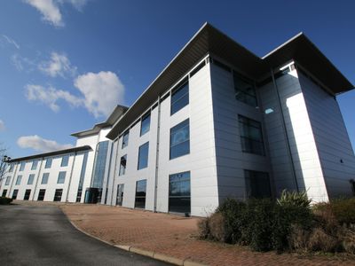 Property Image for 7 Callflex Business Park, Unit 7, Callflex Business Park, Golden Smithies Lane, Rotherham, S63 7ER