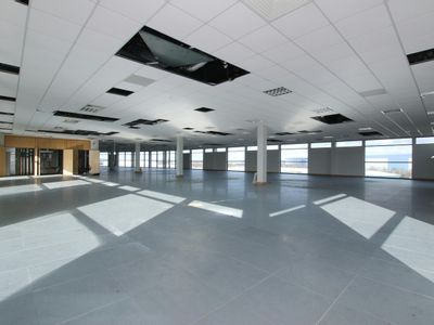 Property Image for 7 Callflex Business Park, Unit 7, Callflex Business Park, Golden Smithies Lane, Rotherham, S63 7ER