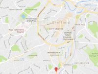 Property Image for London & Broadfield Road | Retail, London & Broadfield Road, Sheffield, S2 4HL