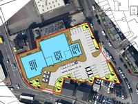Property Image for London & Broadfield Road | Retail, London & Broadfield Road, Sheffield, S2 4HL