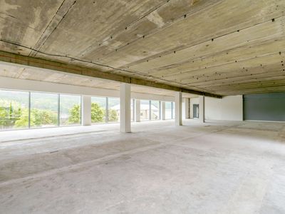 Property Image for Units 2-4, Northgate House, Halifax, HX1 1UR