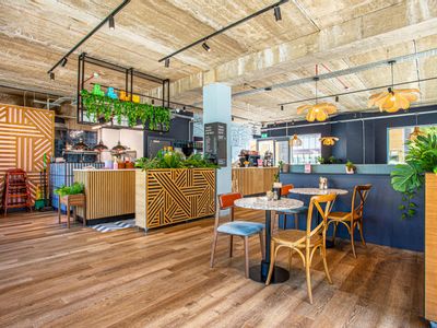 Property Image for Units 2-4, Northgate House, Halifax, HX1 1UR