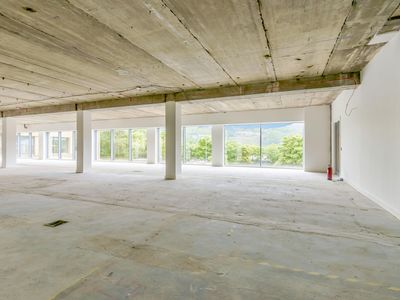 Property Image for Units 2-4, Northgate House, Halifax, HX1 1UR