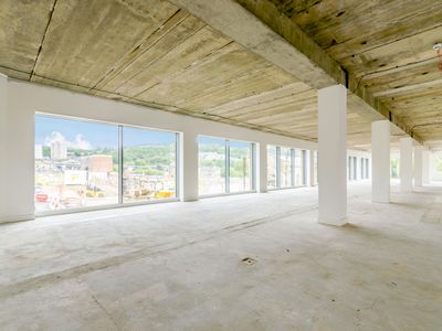 Property Image for Units 2-4, Northgate House, Halifax, HX1 1UR
