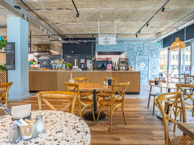 Property Image for Units 2-4, Northgate House, Halifax, HX1 1UR
