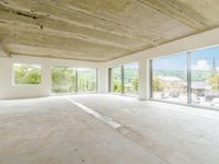 Property Image for Units 2-4, Northgate House, Halifax, HX1 1UR
