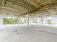 Property Image for Units 2-4, Northgate House, Halifax, HX1 1UR