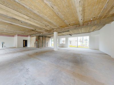 Property Image for Units 2-4, Northgate House, Halifax, HX1 1UR