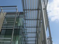 Property Image for Building 1, ARC Uxbridge, Uxbridge, UB8 1DH