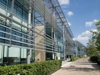 Property Image for Building 1, ARC Uxbridge, Uxbridge, UB8 1DH