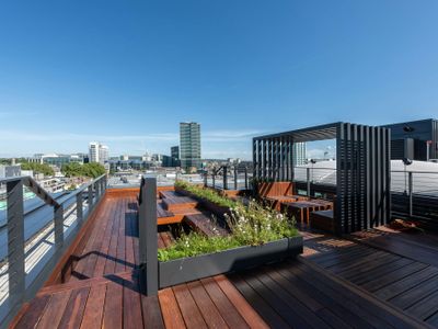 Property Image for 80 Charlotte Street, 80 Charlotte Street, Fitzrovia, London, W1T 4QS