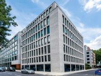Property Image for 80 Charlotte Street, 80 Charlotte Street, Fitzrovia, London, W1T 4QS
