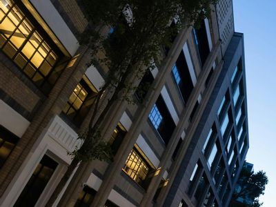 Property Image for 80 Charlotte Street, 80 Charlotte Street, Fitzrovia, London, W1T 4QS