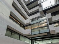 Property Image for 80 Charlotte Street, 80 Charlotte Street, Fitzrovia, London, W1T 4QS