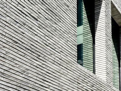 Property Image for 80 Charlotte Street, 80 Charlotte Street, Fitzrovia, London, W1T 4QS