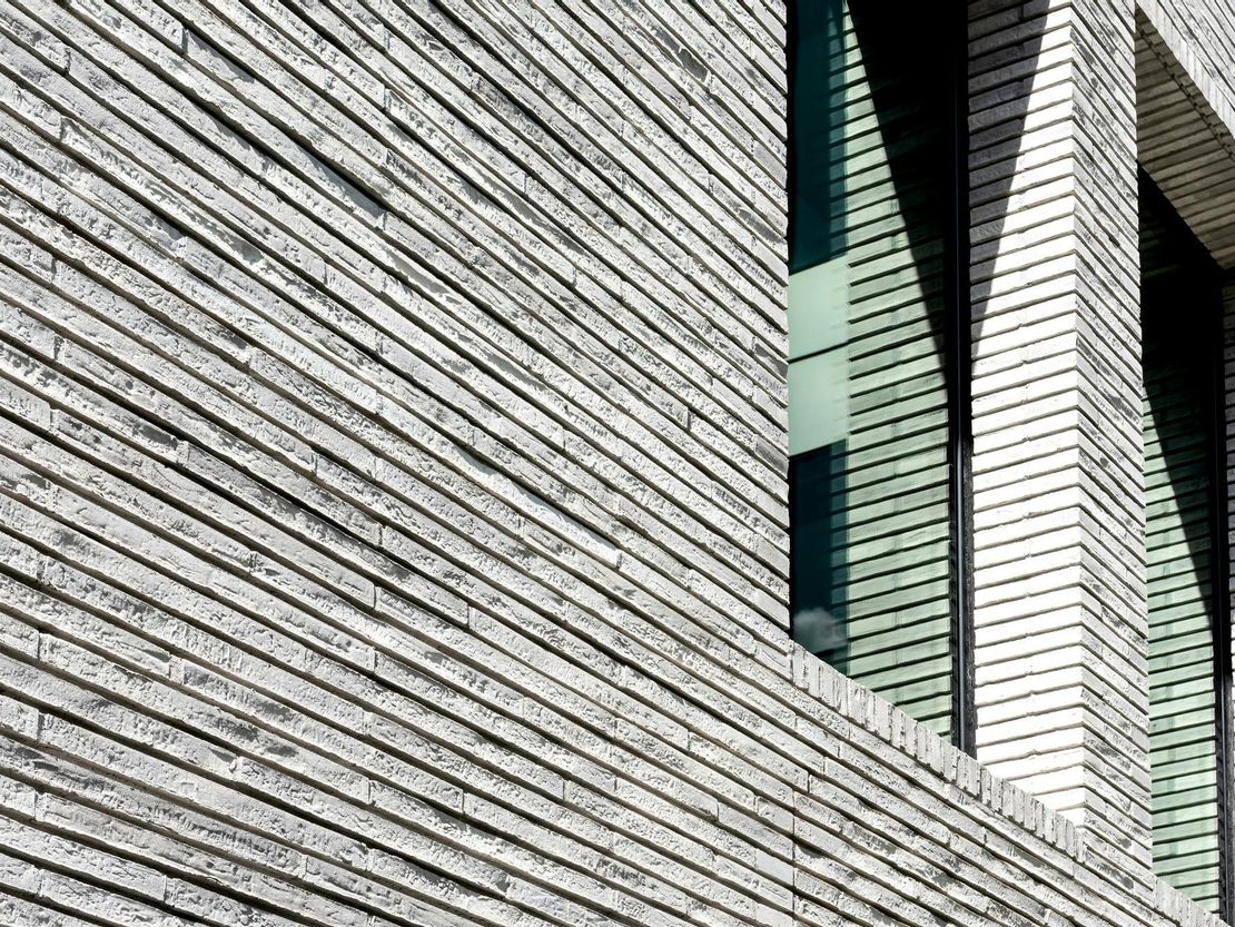 80 Charlotte Street, 80 Charlotte Street, Fitzrovia, London, W1T 4QS