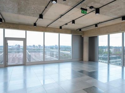 Property Image for 245 Hammersmith Road, London, W6 8PW