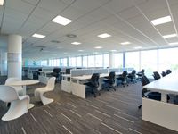 Property Image for John Smiths Court, Oxford Business Park, Oxford, OX4 2LL