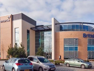 Property Image for John Smiths Court, Oxford Business Park, Oxford, OX4 2LL