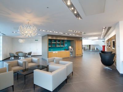 Property Image for John Smiths Court, Oxford Business Park, Oxford, OX4 2LL