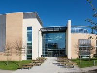Property Image for John Smiths Court, Oxford Business Park, Oxford, OX4 2LL