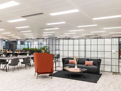 Property Image for 1 Tudor Street, London, EC4Y 0AH