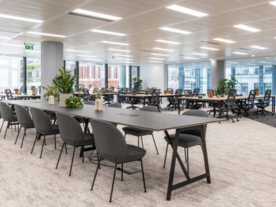 Property Image for 1 Tudor Street, London, EC4Y 0AH